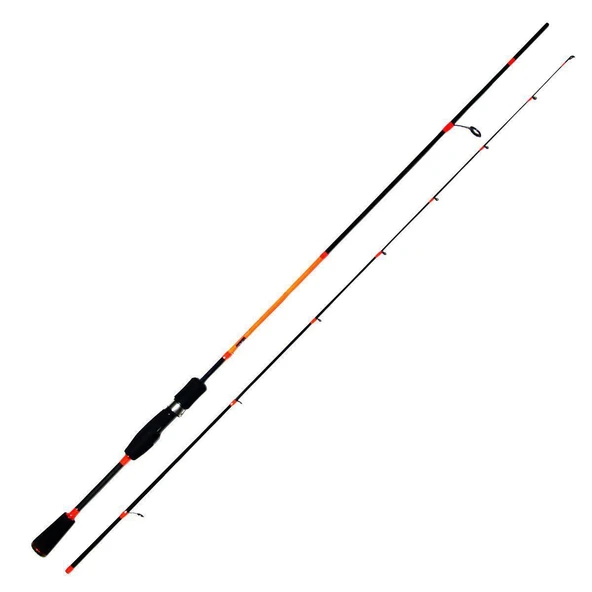 Fujin Salty Rugger FSR-762 Kurodai 230Cm 2-15Gr LRF Olta Kamışı ürün görseli 1