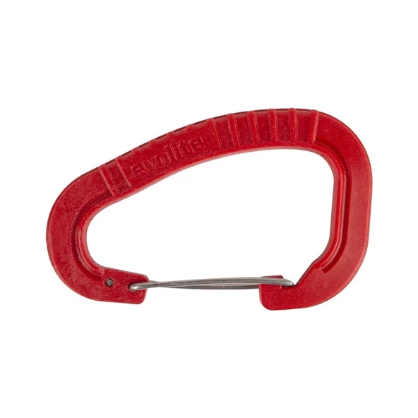 Evolite Strong Karabina XLarge - Resim 5
