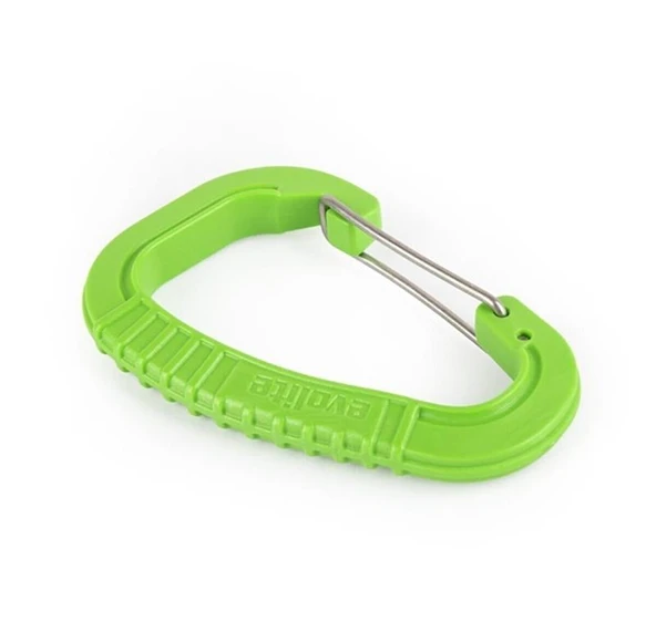 Evolite Strong Karabina XLarge - Resim 12