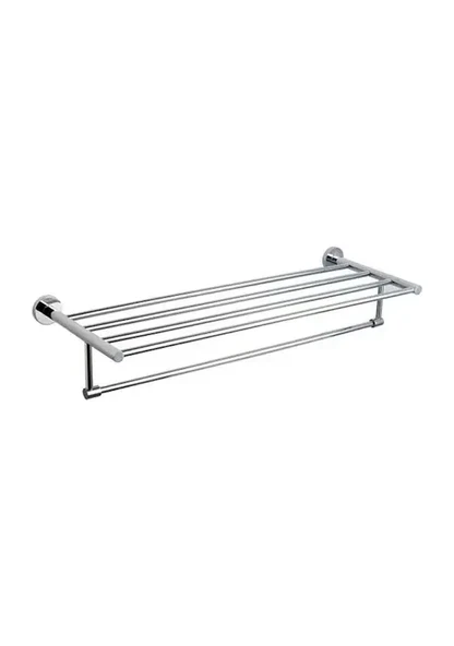 Vitra Arkitekta A44340 Havlu Rafı ürün görseli 1