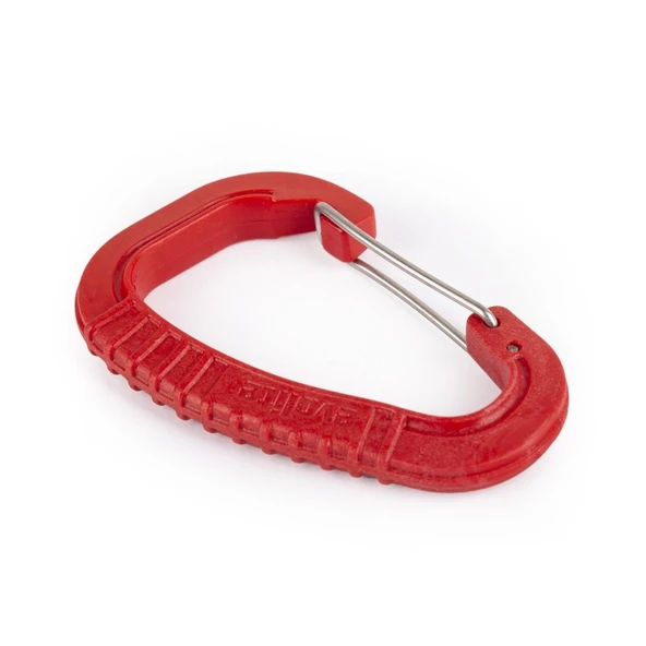 Evolite Strong Karabina Large - Resim 3