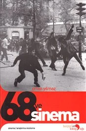 68 ve Sinema ürün görseli 1
