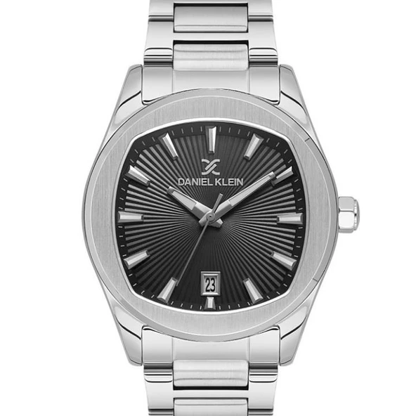 Daniel Klein DK.1.13979-2 Erkek Kol Saati ürün görseli 1