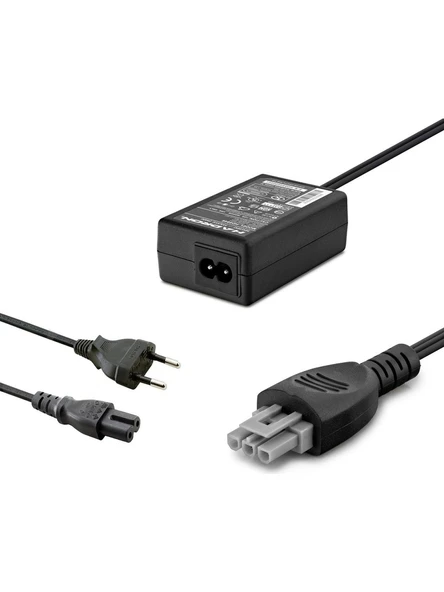 HADRON HD-8810 PRINTER ADAPTÖRÜ 32-940V 625MA ürün görseli 1