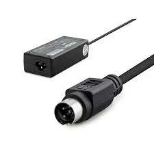 HADRON HD-8842 YAZAR KASA ADAPTÖRÜ 24V 2.5A 3PIN ürün görseli 1
