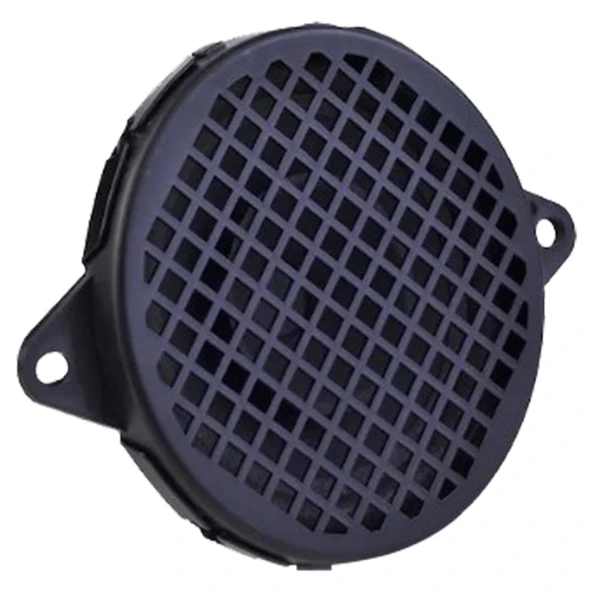 LEONE 100 10 CM TWEETERSIZ METAL ÇERÇEVELİ OTO HOPARLÖR ürün görseli 1