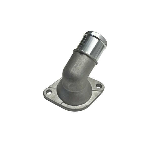 YUVA TERMOSTAT H100 KMYT 05-09 (ÜST) ürün görseli 1