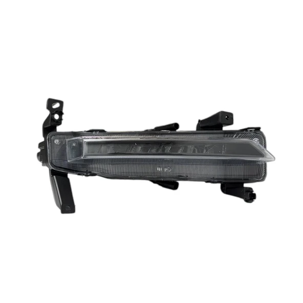 LAMBA SİS TİGGO 8 PRO MAX 23-26 LH (GÜNDÜZ LED) ürün görseli 1