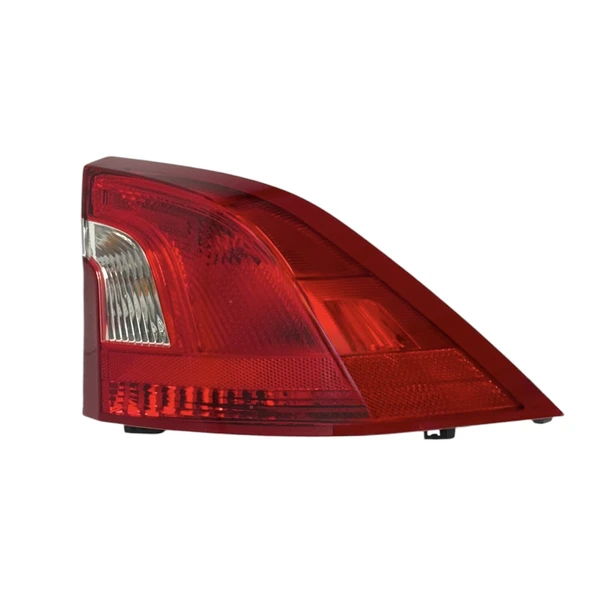 STOP S60 14-18 DIŞ RH ürün görseli 1