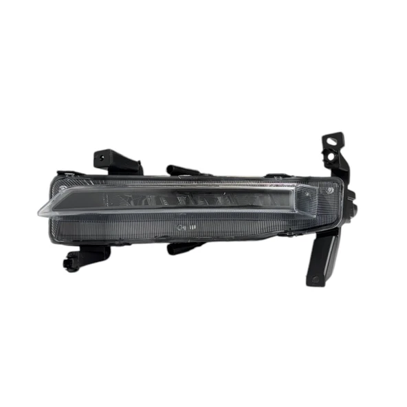 LAMBA SİS TİGGO 8 PRO MAX 23-26 RH (GÜNDÜZ LED) ürün görseli 1