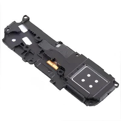 Tkgz - P Smart S Buzzer Hoparlör Dış Ses ürün görseli 1