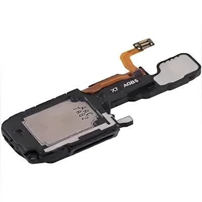 Tkgz - Mate 10 PRO Buzzer Hoparlör Dış Ses ürün görseli 1