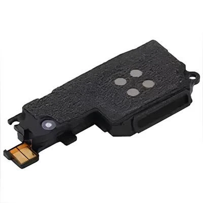Tkgz - Y9 Prime 2019 Buzzer Hoparlör Dış Ses ürün görseli 1