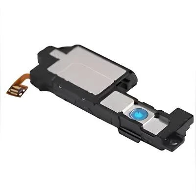 Tkgz - P40 Buzzer Hoparlör Dış Ses ürün görseli 1
