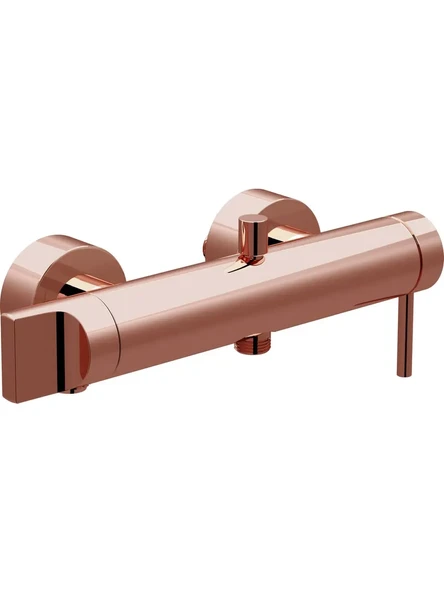 VitrA Origin A4261926 Banyo Bataryası, Bakır ürün görseli 1