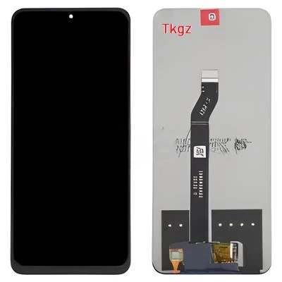 Tkgz - Nova Y90 Lcd Ekran Dokunmatik Orijinal Kalite ürün görseli 1