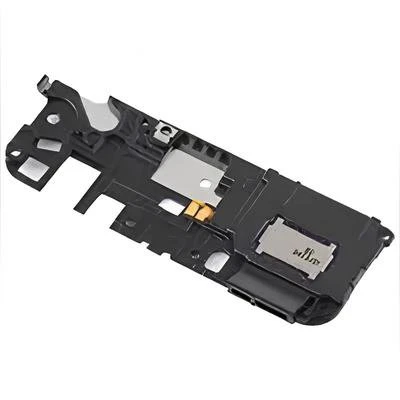 Tkgz - Y7 2018 Buzzer Hoparlör Dış Ses ürün görseli 1