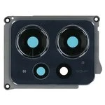 Xiaomi Redmi NOTE 12 4G FULL Arka Kamera Lensi CAM SİYAH ürün görseli 1