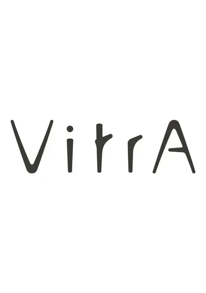VitrA Juno Classic İkili Banyo Askısı Krom A44423 - Resim 3