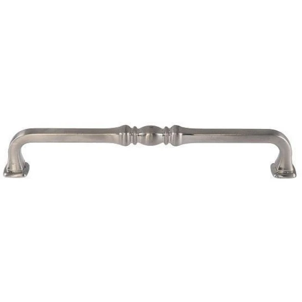 Kale Kulp İnoks 96mm (2 Adet) ürün görseli 1