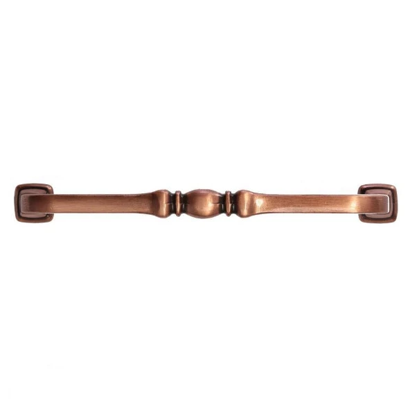 Kale Kulp Bakır 96mm (2 Adet) - Resim 2