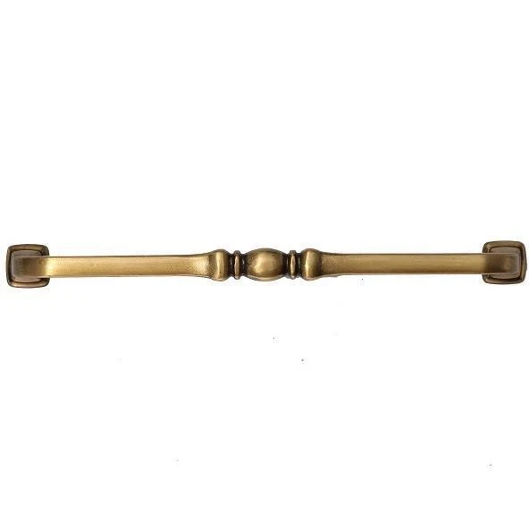 Kale Kulp Antik 96mm (2 Adet) - Resim 2