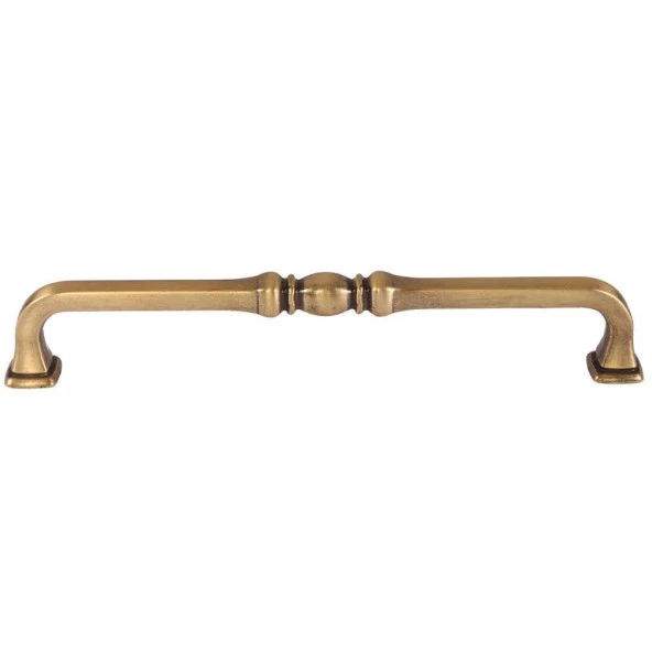 Kale Kulp Antik 224mm (2 Adet) ürün görseli 1