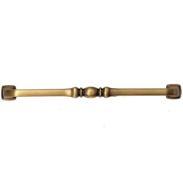 Kale Kulp Antik 224mm (2 Adet) - Resim 2
