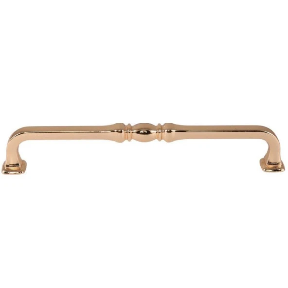 Kale Kulp Altın 224mm (2 Adet) ürün görseli 1