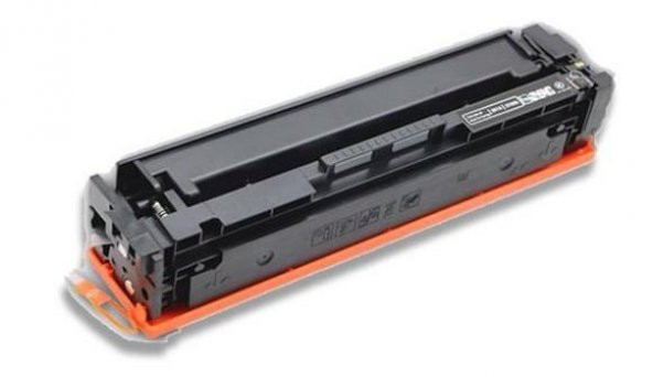 CANON UYUMLU CRG-046H SİYAH  MUADİL TONER 5.000 Syf ürün görseli 1