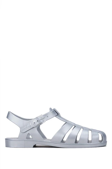 Igor BB340-201 Biarritz Metal Kadın Sandalet ürün görseli 1