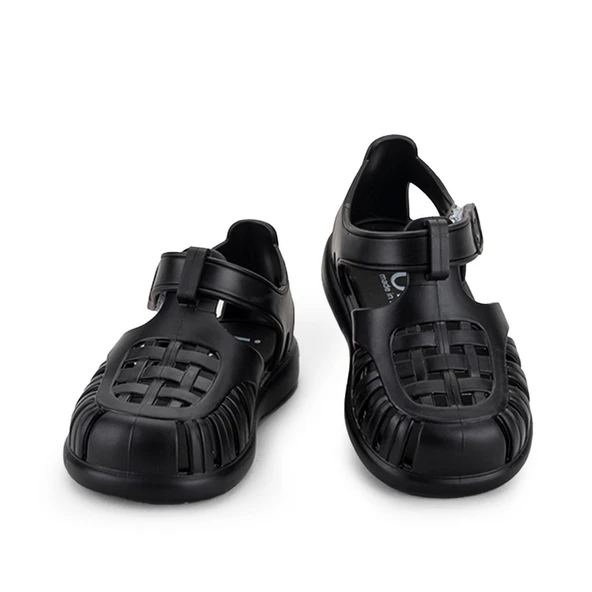 Igor S10271-002 Tobby Solid Unisex Çocuk Sandalet - Resim 3