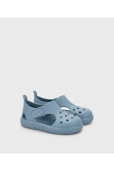Igor S10343-225 Surfi Unisex Çocuk Sandalet ürün görseli 1