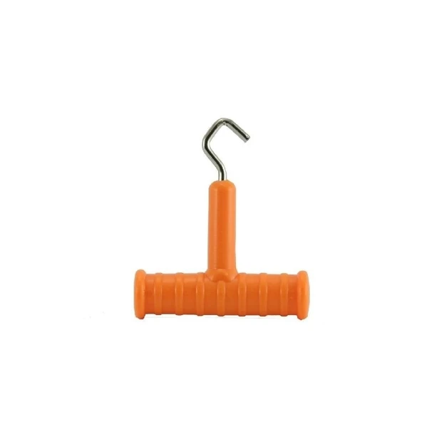 Sazan Grubu Düğüm Çektirmesi Extracarp Knot Puller - Resim 3