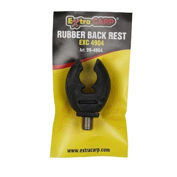 Kauçuk Kamış Tutucu Extracarp Rubber Back Rest 4904 ürün görseli 1