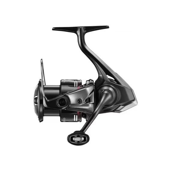 Shimano Vanford FA 4000 XG Olta Makinesi ürün görseli 1