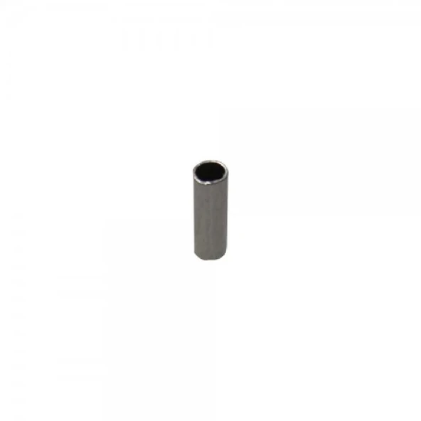 Effe Çelik Tel Burcu Tekli 1.2Mm 1 No 10’Lu Paket ürün görseli 1