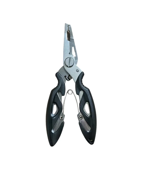 Anchor Balıkçı HALKA PENSESİ 12,5 CM ürün görseli 1