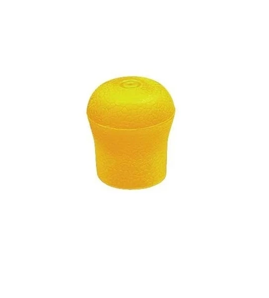 Liman Plastik Kamış Tapası No:4 29mm ürün görseli 1