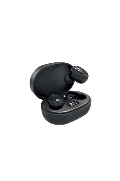 S-LINK Sl-tws05 ürün görseli 1