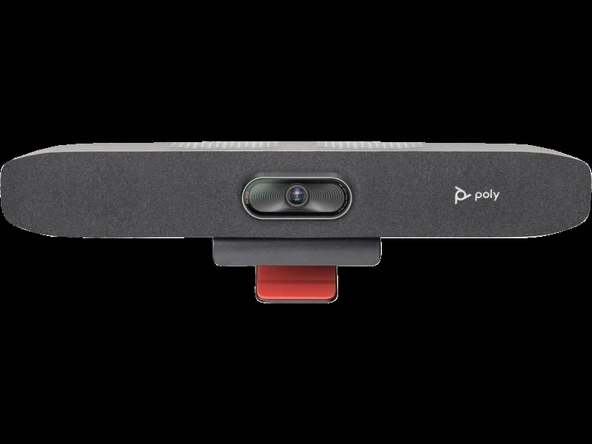 Poly R30 UVB ürün görseli 1