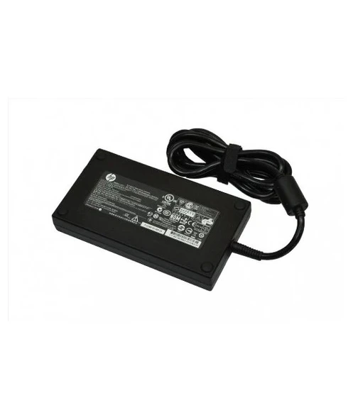 SPS-200W PFC ADAPTER SMART SLIM ürün görseli 1