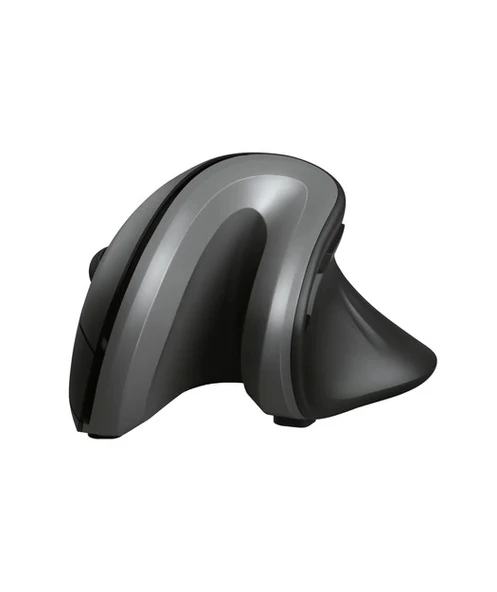 Trust 23507 Verro Ergonomik Mouse ürün görseli 1