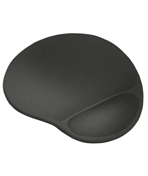 Trust 23728 Bigfoot XL Mousepad ürün görseli 1