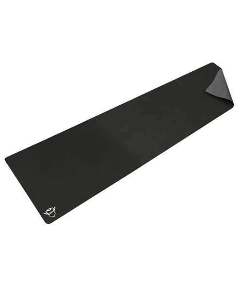Trust 21569 GXT758 Mousepad XXL ürün görseli 1