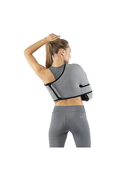 Vizor CODE 214 Velpo Bandajı Ultra - Resim 2