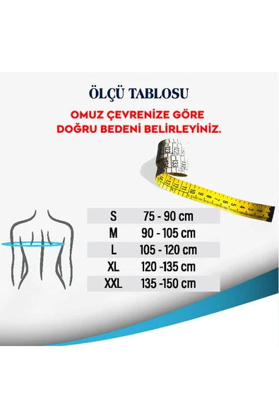 Vizor CODE 214 Velpo Bandajı Ultra - Resim 3
