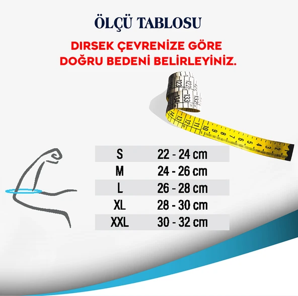 Vizor Dirsek İmmobilizer CODE 1025 - Resim 2