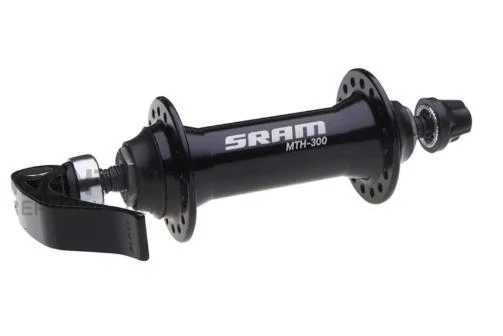 Sram Ön Hazne Mth-300 V-fren ürün görseli 1
