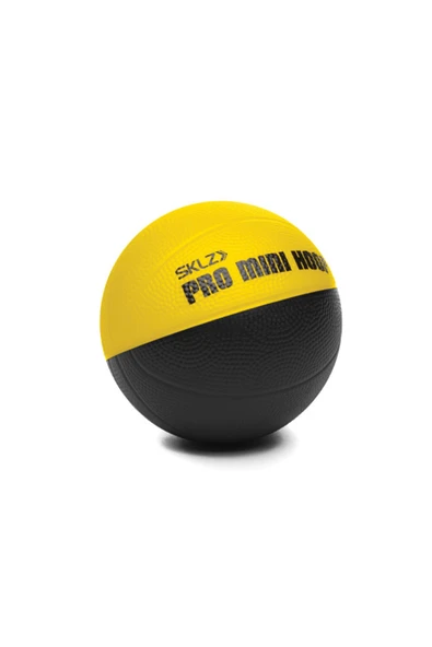 SKLZ Pro Mini Hoop Micro Basket Potası - Resim 2